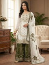 Nsr 884 Pure Gmy Silk Readymade Suits Wholesalers In Delhi